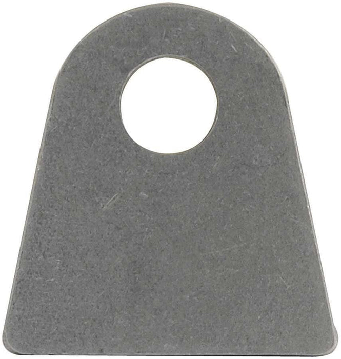 Allstar Performance Allstar Performance Chassis Tabs ALL60005 Autofit