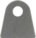 Allstar Performance Allstar Performance Chassis Tabs ALL60005 Autofit