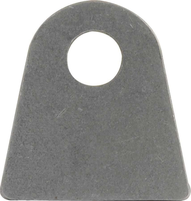Allstar Performance Allstar Performance Chassis Tabs ALL60006 Autofit