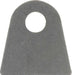 Allstar Performance Allstar Performance Chassis Tabs ALL60006 Autofit