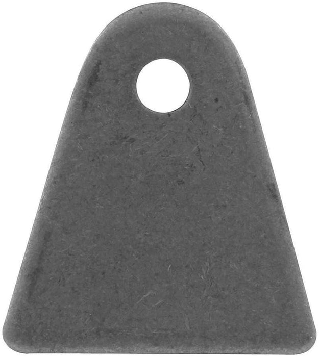 Allstar Performance Allstar Performance Chassis Tabs ALL60009 Autofit