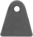 Allstar Performance Allstar Performance Chassis Tabs ALL60009 Autofit