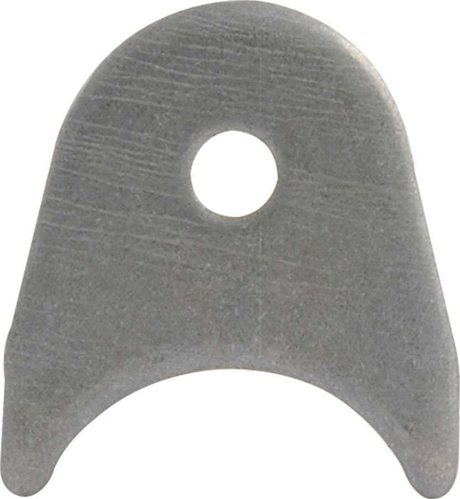 Allstar Performance Allstar Performance Chassis Tabs ALL60011 Autofit