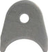 Allstar Performance Allstar Performance Chassis Tabs ALL60011 Autofit