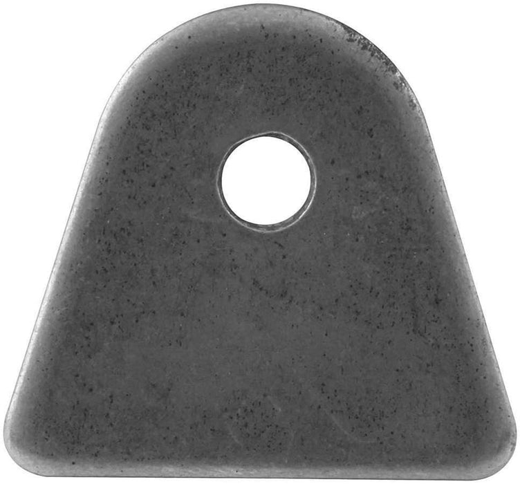 Allstar Performance Allstar Performance Chassis Tabs ALL60012 Autofit