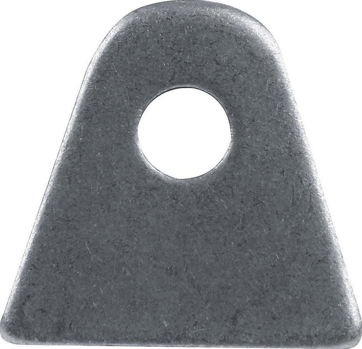 Allstar Performance Allstar Performance Chassis Tabs ALL60013 Autofit