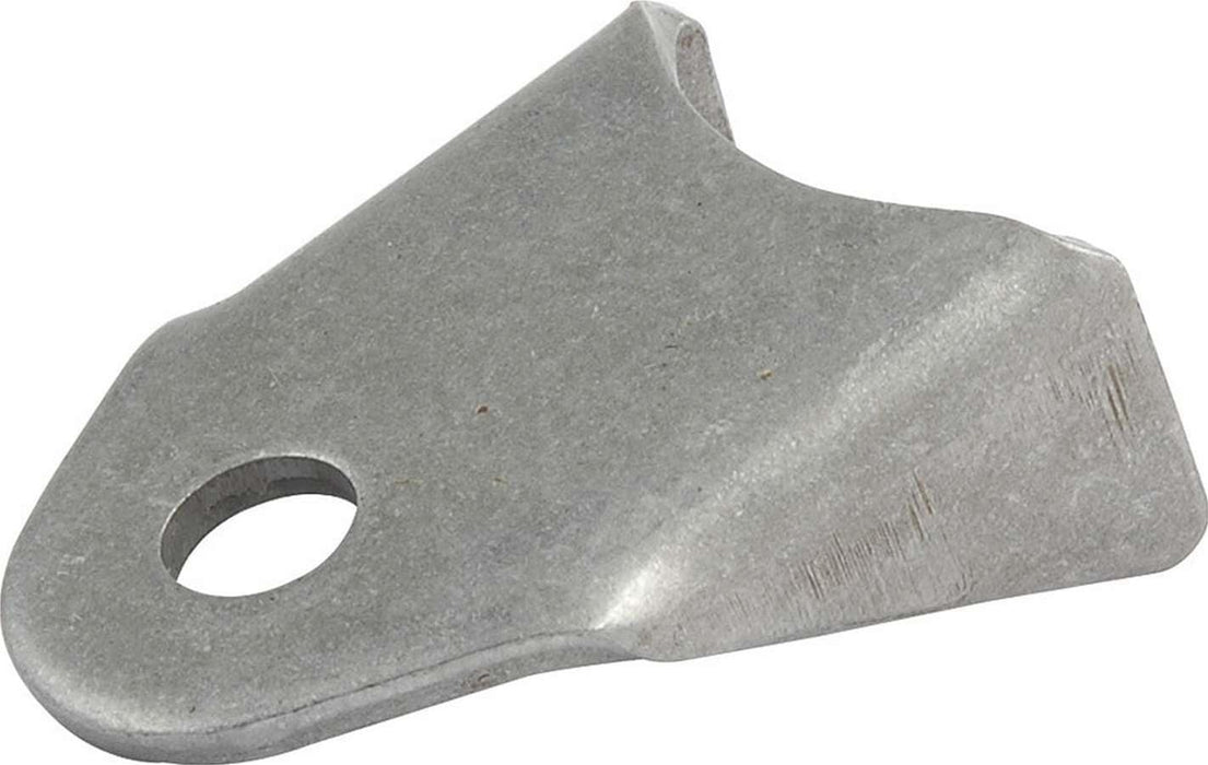 Allstar Performance Allstar Performance Chassis Tabs ALL60016 Autofit