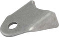 Allstar Performance Allstar Performance Chassis Tabs ALL60016 Autofit
