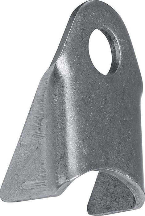 Allstar Performance Allstar Performance Chassis Tabs ALL60017 Autofit