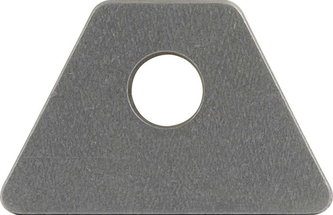 Allstar Performance Allstar Performance Chassis Tabs ALL60018 Autofit