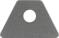 Allstar Performance Allstar Performance Chassis Tabs ALL60018 Autofit