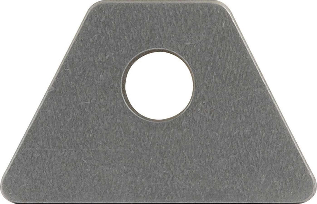 Allstar Performance Allstar Performance Chassis Tabs ALL60019 Autofit