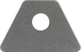 Allstar Performance Allstar Performance Chassis Tabs ALL60019 Autofit
