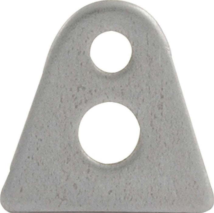 Allstar Performance Allstar Performance Chassis Tabs ALL60020 Autofit