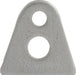 Allstar Performance Allstar Performance Chassis Tabs ALL60020 Autofit