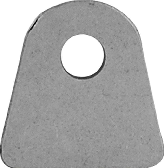 Allstar Performance Allstar Performance Chassis Tabs ALL60021 Autofit