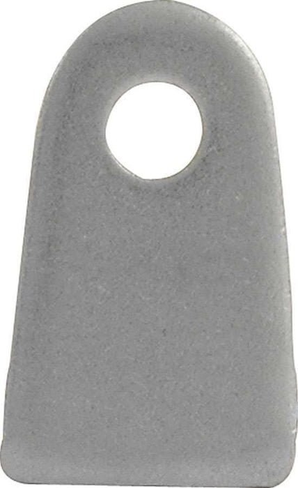 Allstar Performance Allstar Performance Chassis Tabs ALL60022 Autofit