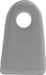 Allstar Performance Allstar Performance Chassis Tabs ALL60022 Autofit