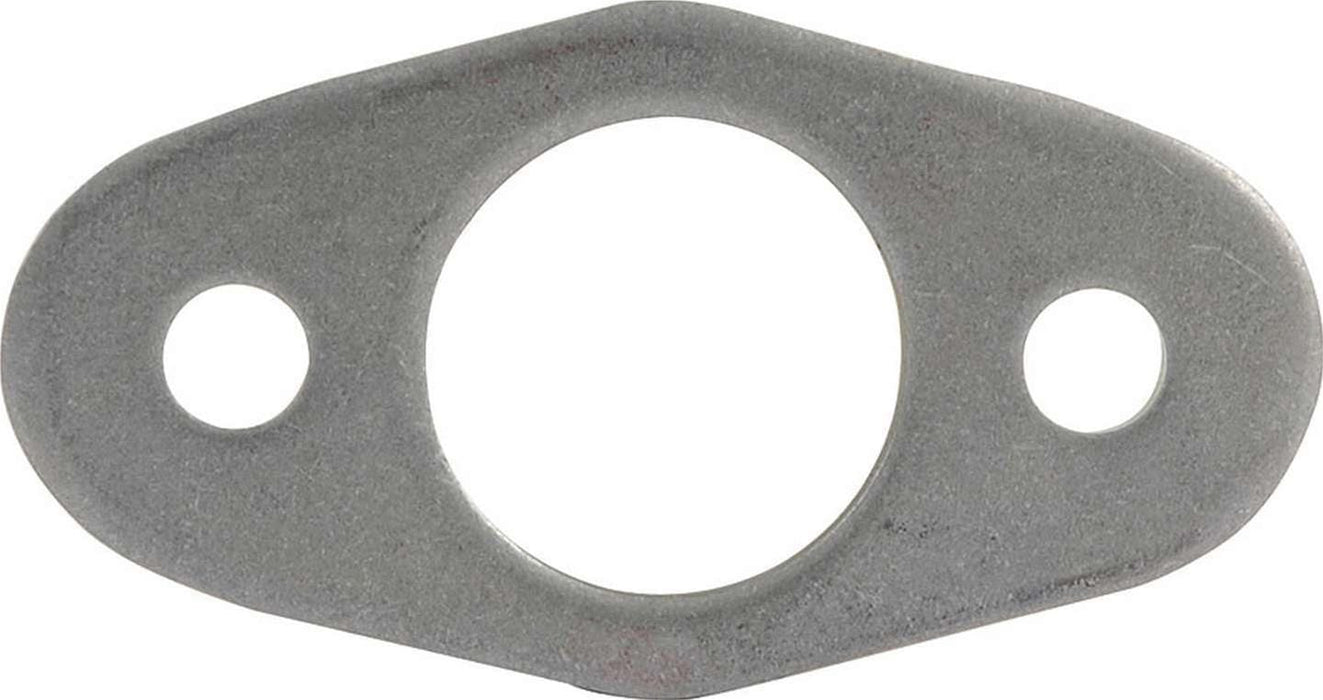 Allstar Performance Allstar Performance Chassis Tabs ALL60023 Autofit