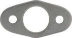 Allstar Performance Allstar Performance Chassis Tabs ALL60023 Autofit