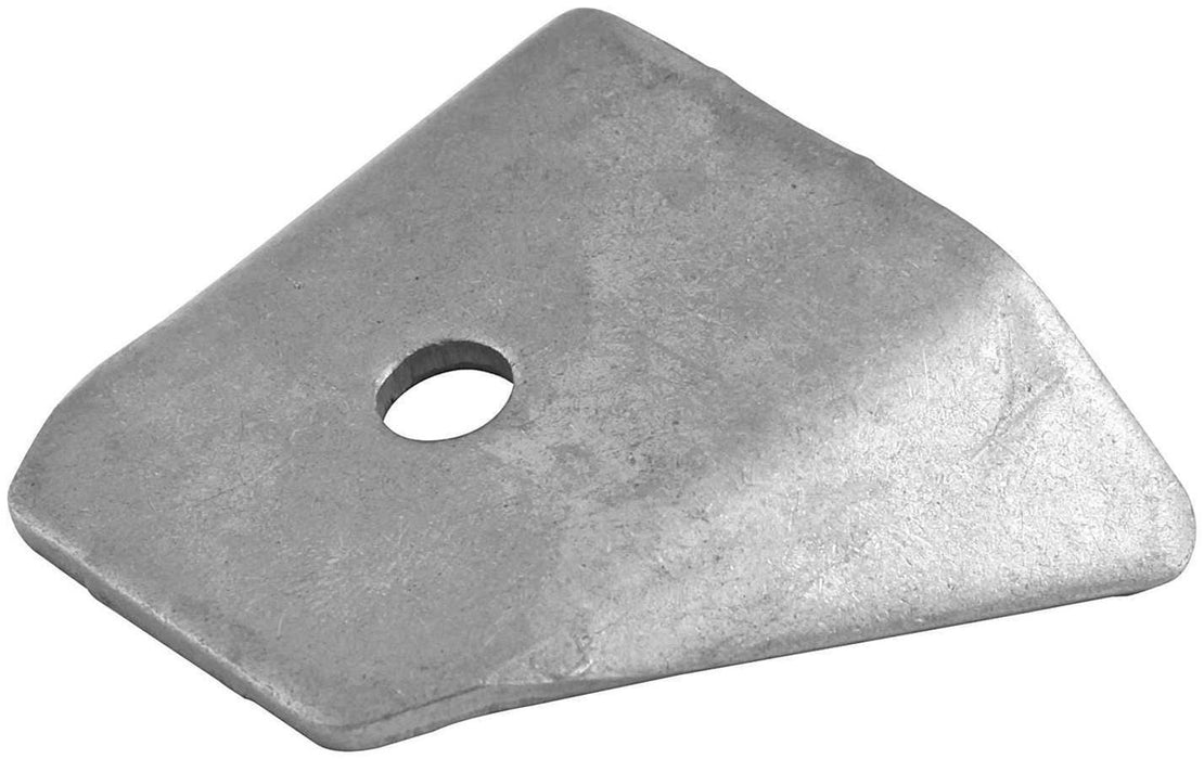 Allstar Performance Allstar Performance Chassis Tabs ALL60027 Autofit