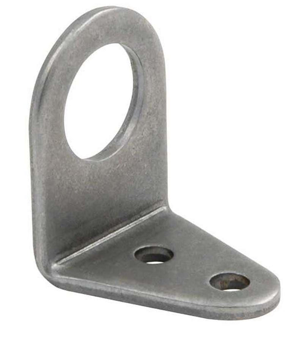 Allstar Performance Allstar Performance Chassis Tabs ALL60029 Autofit