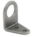 Allstar Performance Allstar Performance Chassis Tabs ALL60029 Autofit
