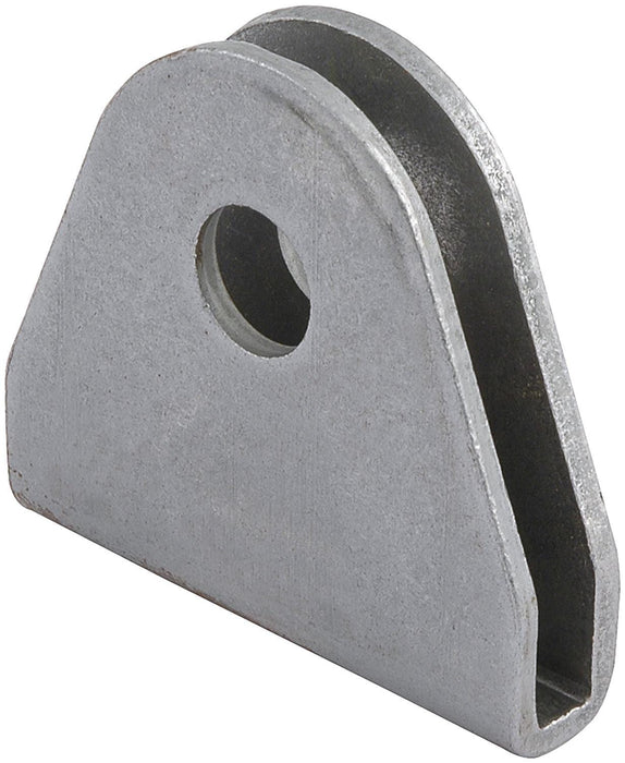 Allstar Performance Allstar Performance Chassis Tabs ALL60031 Autofit