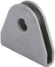 Allstar Performance Allstar Performance Chassis Tabs ALL60031 Autofit