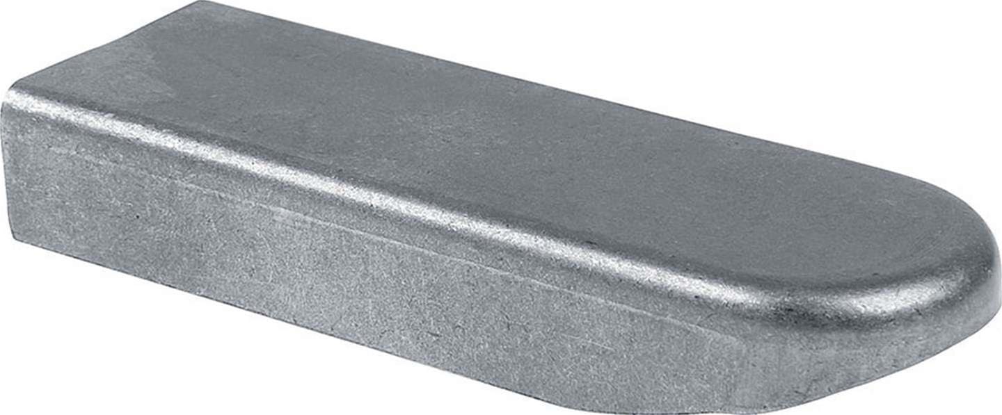 Allstar Performance Allstar Performance Chassis Tabs ALL60072 Autofit
