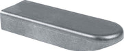 Allstar Performance Allstar Performance Chassis Tabs ALL60072 Autofit