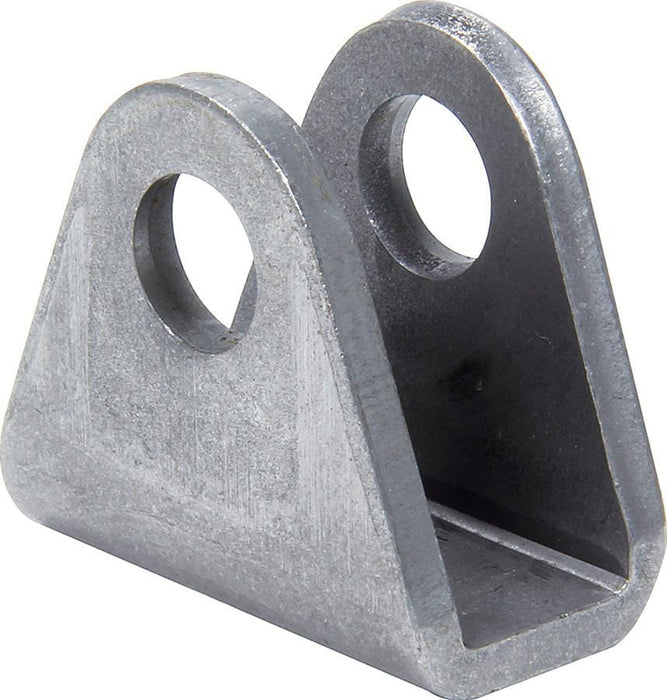 Allstar Performance Allstar Performance Chassis Tabs ALL60073 Autofit