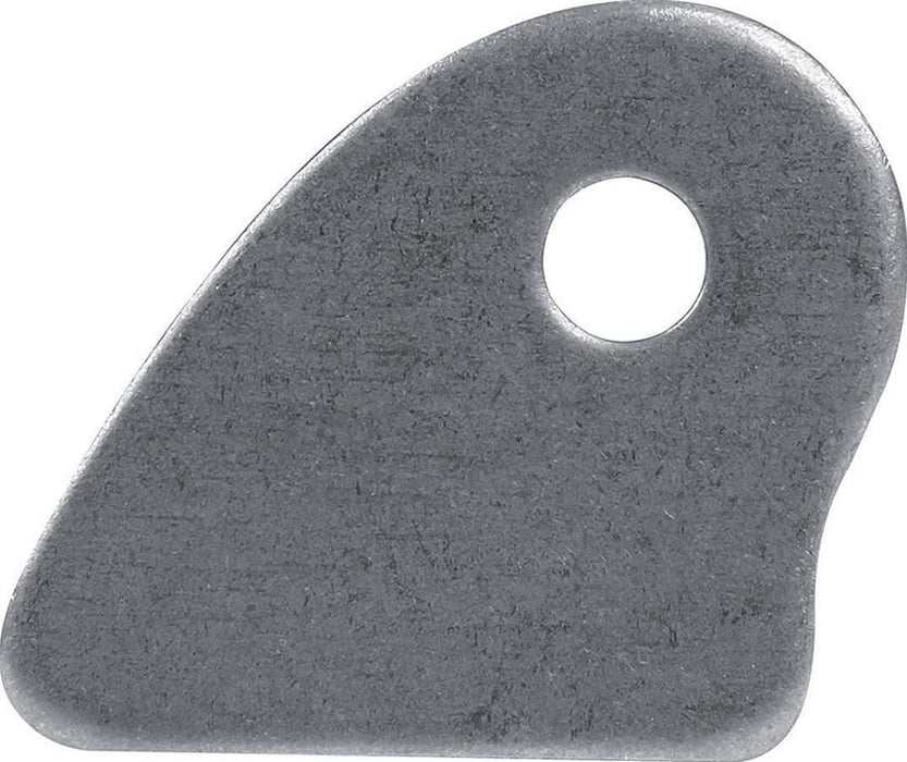 Allstar Performance Allstar Performance Chassis Tabs ALL60076 Autofit