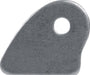 Allstar Performance Allstar Performance Chassis Tabs ALL60076 Autofit