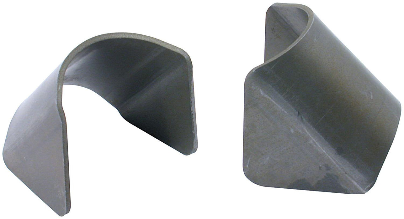 Allstar Performance Allstar Performance Chassis Tabs, Brackets and Components ALL22199-50 Autofit