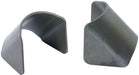 Allstar Performance Allstar Performance Chassis Tabs, Brackets and Components ALL22199-50 Autofit