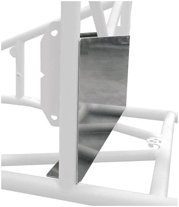 Allstar Performance Allstar Performance Chassis Tabs, Brackets and Components ALL23226 Autofit