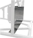 Allstar Performance Allstar Performance Chassis Tabs, Brackets and Components ALL23226 Autofit