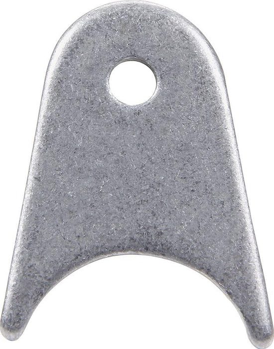 Allstar Performance Allstar Performance Chassis Tabs, Brackets and Components ALL60003 Autofit