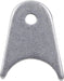 Allstar Performance Allstar Performance Chassis Tabs, Brackets and Components ALL60003 Autofit