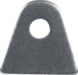 Allstar Performance Allstar Performance Chassis Tabs, Brackets and Components ALL60013-25 Autofit