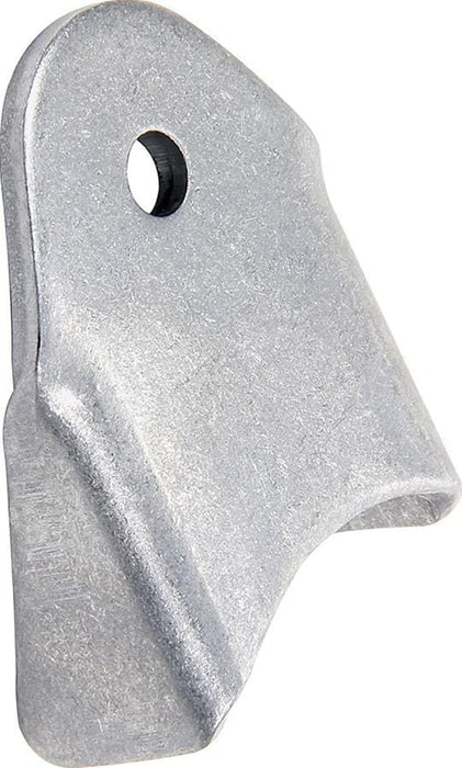Allstar Performance Allstar Performance Chassis Tabs, Brackets and Components ALL60041 Autofit