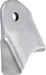 Allstar Performance Allstar Performance Chassis Tabs, Brackets and Components ALL60041 Autofit