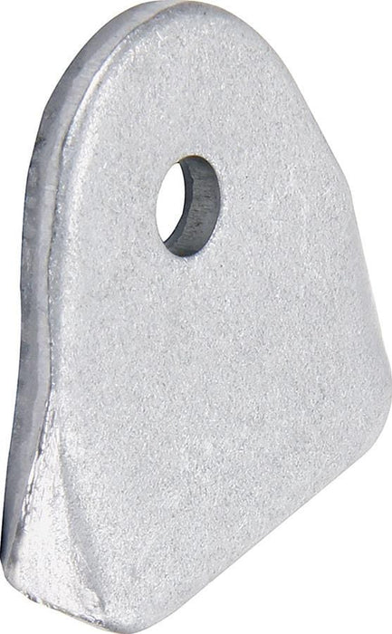 Allstar Performance Allstar Performance Chassis Tabs, Brackets and Components ALL60087 Autofit