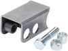 Allstar Performance Allstar Performance Chassis Tabs, Brackets and Components ALL60112 Autofit