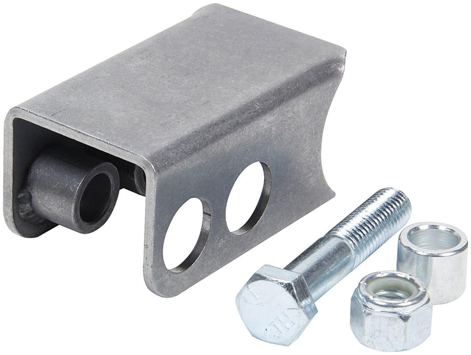 Allstar Performance Allstar Performance Chassis Tabs, Brackets and Components ALL60112 Autofit