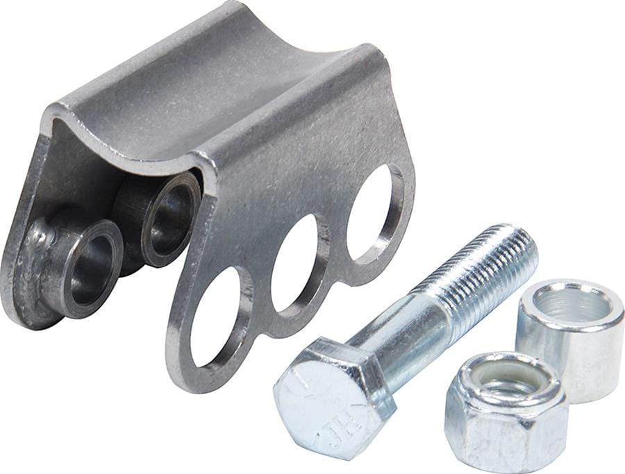 Allstar Performance Allstar Performance Chassis Tabs, Brackets and Components ALL60115 Autofit