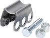 Allstar Performance Allstar Performance Chassis Tabs, Brackets and Components ALL60115 Autofit