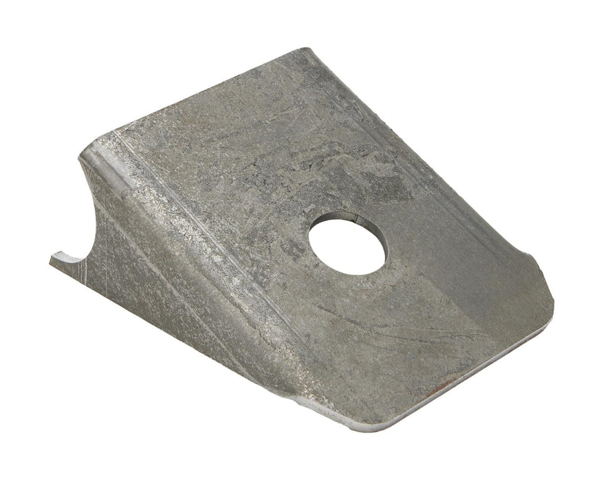 Allstar Performance Allstar Performance Chassis Tabs, Brackets and Components ALL60365 Autofit