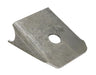 Allstar Performance Allstar Performance Chassis Tabs, Brackets and Components ALL60365 Autofit